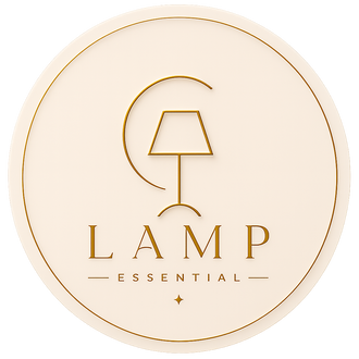 Lampessential