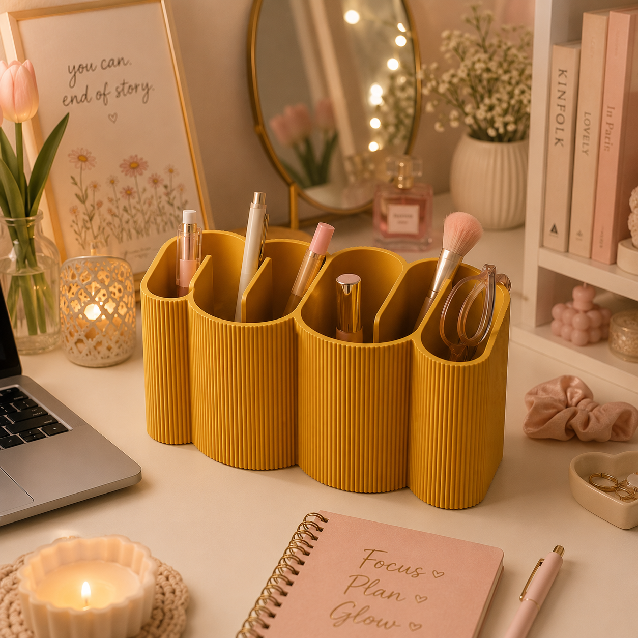 Loop Organizer