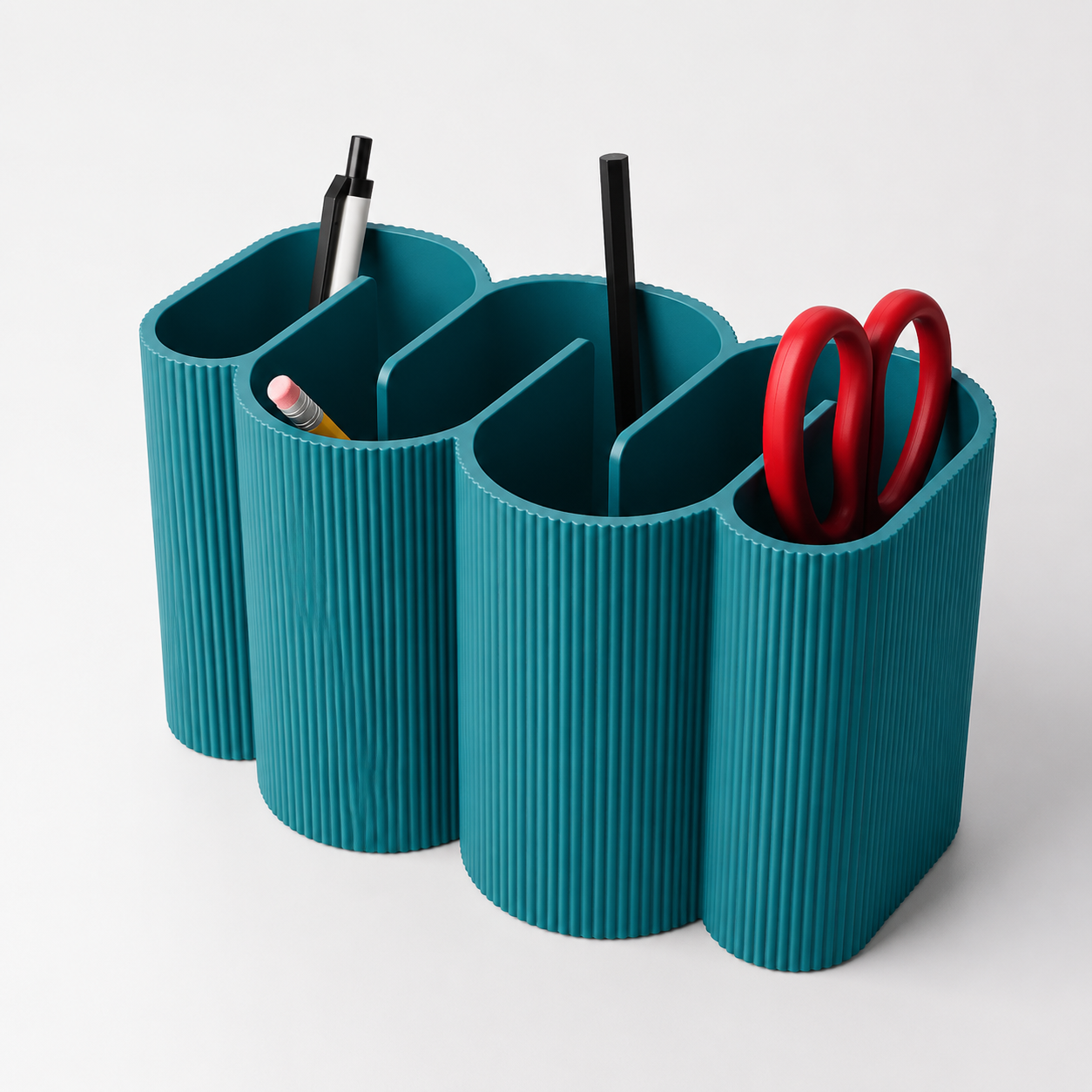 Loop Organizer