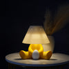 Fortune Buddy Lamp