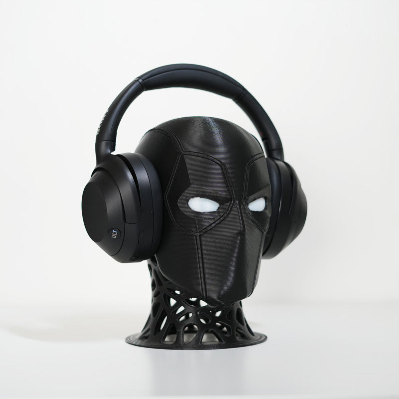 Deadpool Headphone Stand