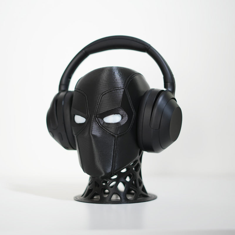 Deadpool Headphone Stand