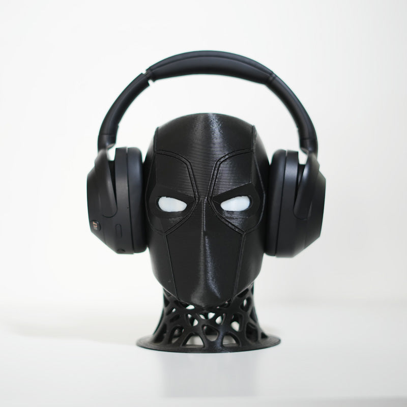 Deadpool Headphone Stand