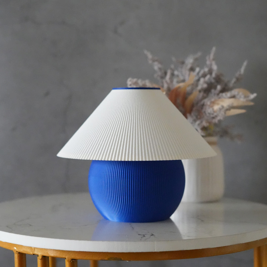 Kasumi Lamp