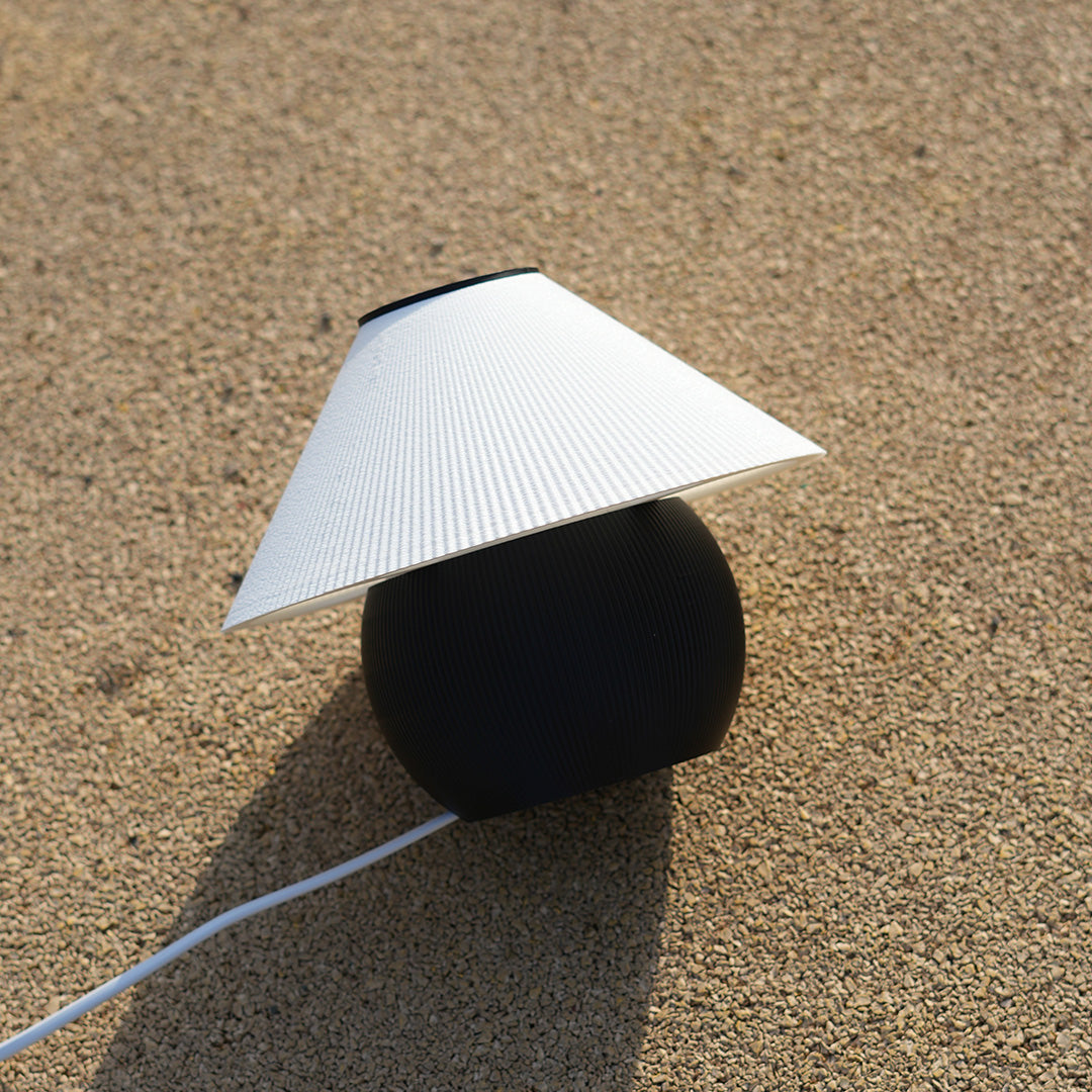 Kasumi Lamp