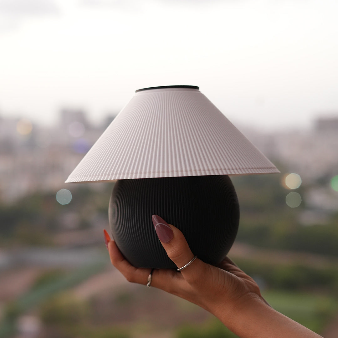 Kasumi Lamp