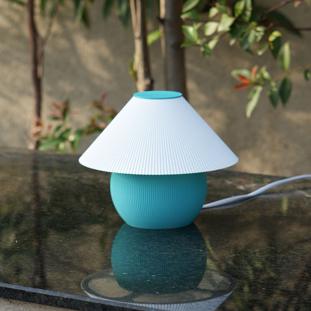 Kasumi Lamp