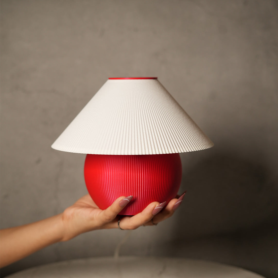 Kasumi Lamp