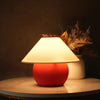 Kasumi Lamp