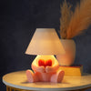 Love Buddy Lamp