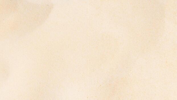 Background-image